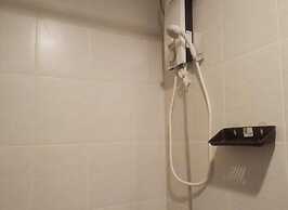 Home Stays A by SIIA in Cebu City