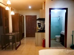 Home Stays A by SIIA in Cebu City