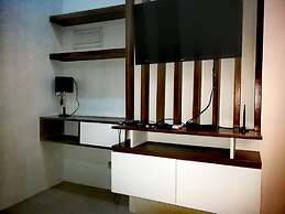 Home Stays A by SIIA in Cebu City