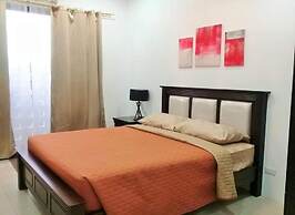 Home Stays A by SIIA in Cebu City