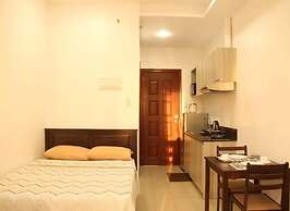 Home Stays A by SIIA in Cebu City