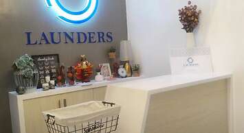 Home Stays A by SIIA in Cebu City