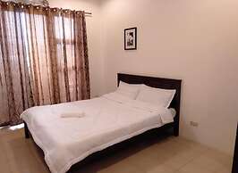 Home Stays A by SIIA in Cebu City