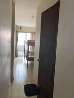 One Terence Residences