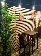 One Terence Residences