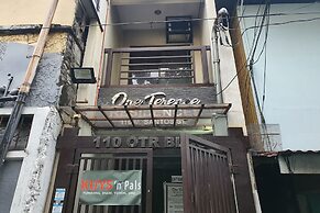 One Terence Residences
