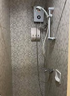 One Terence Residences