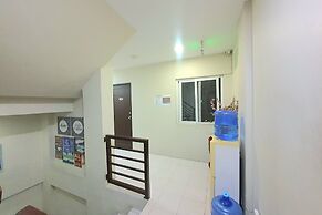 One Terence Residences