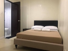 One Terence Residences