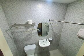 One Terence Residences