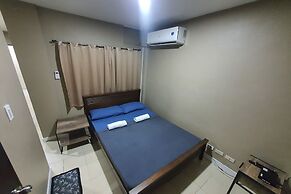 One Terence Residences