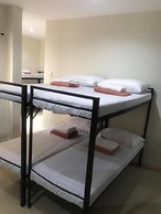 One Terence Residences