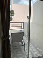 One Terence Residences