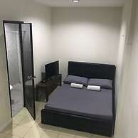 One Terence Residences