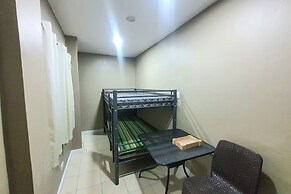 One Terence Residences