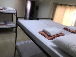 One Terence Residences