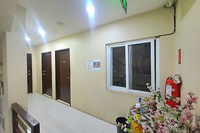 One Terence Residences