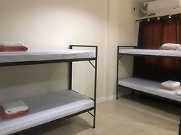 One Terence Residences