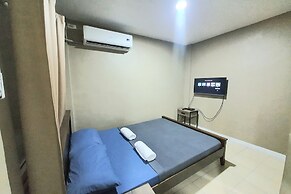 One Terence Residences