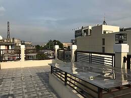 One Terence Residences