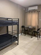 One Terence Residences