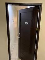 One Terence Residences