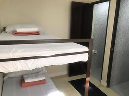 One Terence Residences