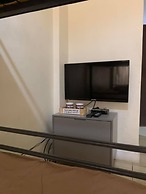 One Terence Residences