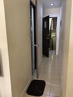 One Terence Residences