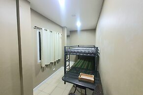 One Terence Residences