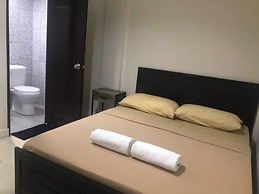 One Terence Residences