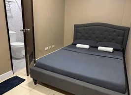 One Terence Residences