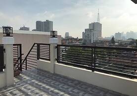 One Terence Residences