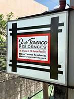 One Terence Residences