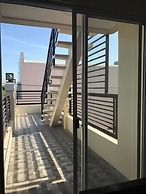 One Terence Residences