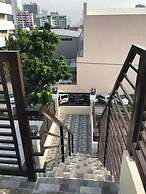 One Terence Residences