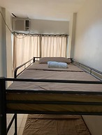 One Terence Residences