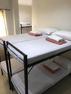 One Terence Residences