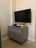 One Terence Residences