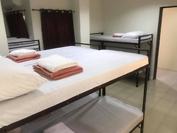 One Terence Residences