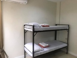 One Terence Residences