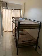 One Terence Residences