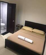 One Terence Residences