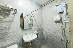 One Terence Residences