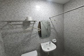 One Terence Residences