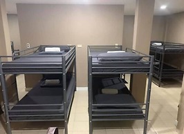 One Terence Residences