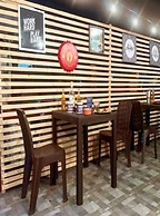 One Terence Residences