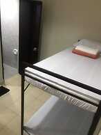 One Terence Residences