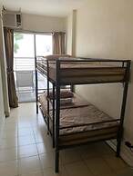 One Terence Residences