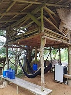 Cebu Hostel and Glamping